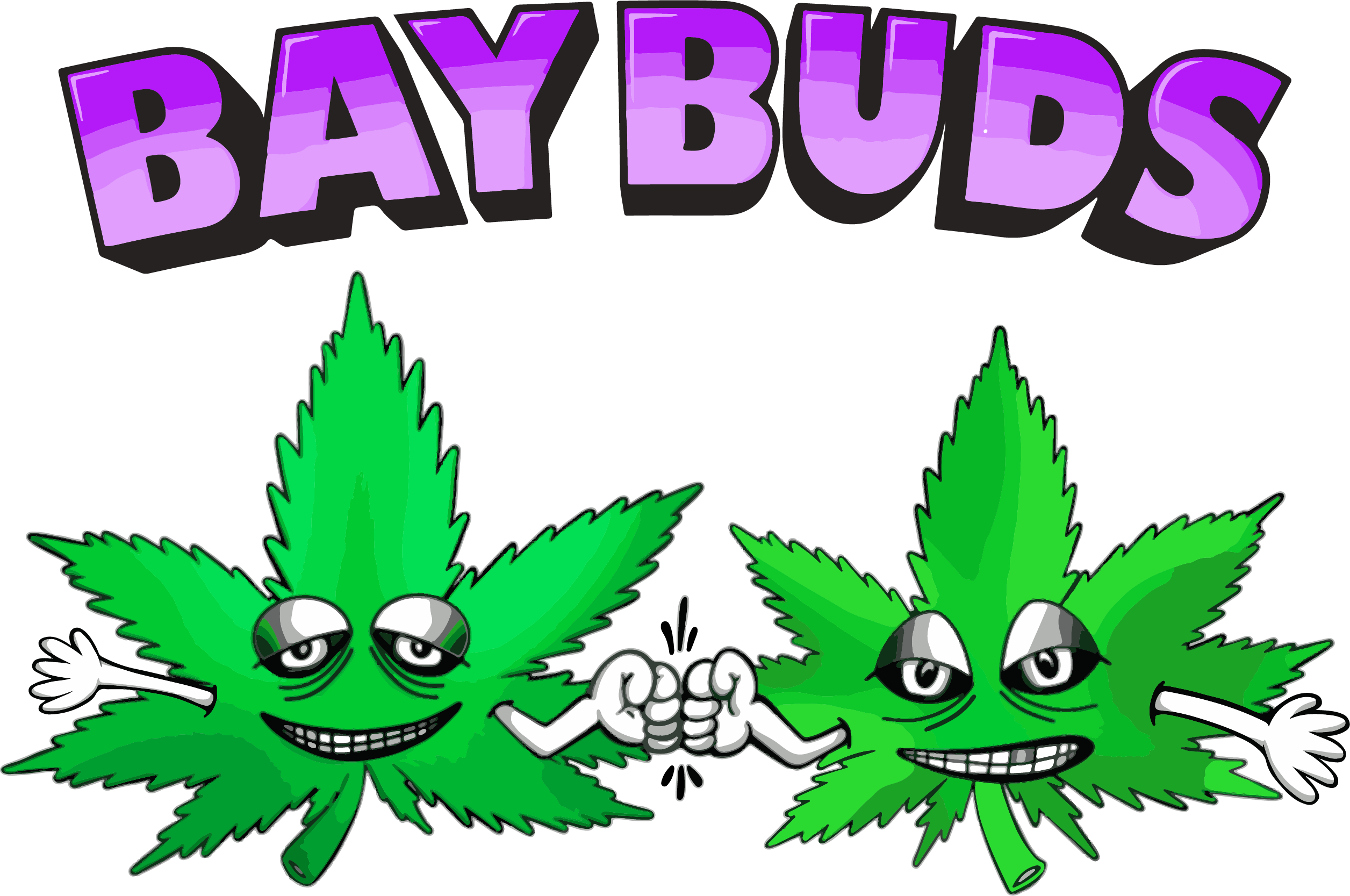 Bay Buds